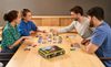 Splendor (nová edice) Asmodee