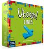 Ubongo Lines (společenská hra) Albi
