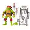Teenage Mutant Ninja Turtles Základní akční figurka, figurka, 11 cm Ast.