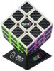 SPIN MASTER HRA Rubikova kostka Mercedes F1 originál 3x3 dětský hlavolam