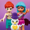 LEGO Friends kouzelný karavan 41688