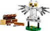 LEGO HARRY POTTER Hedvika na Zobí ulici 4 76425