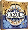 HRA Azul Duel pro 2 hráče CZ *SPOLEČENSKÉ HRY*
