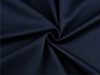 9 (dark navy) modrá tmavá