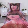 Povlečení Swiftie 140x200, 70x90 cm