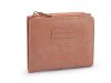 Dámská / dívčí peněženka 10x12 cm