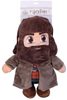 PLYŠ Hagrid 30cm Harry Potter *PLYŠOVÉ HRAČKY*