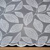Kusová záclona Listana 180x300 cm