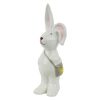 Velikonoční zajíček X7742 - 4x4x12.5