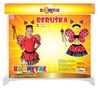 Kostým beruška
