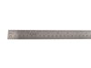 Kovové pravítko / úhelník délka 30 cm