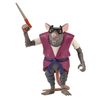 Teenage Mutant Ninja Turtles Základní akční figurka, figurka, 11 cm Ast.