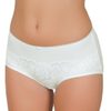 Dámské briefs kalhotky 54/9-101 krajka