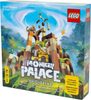 LEGO Opičí palác (Monkey Palace) Asmodee