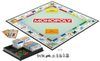 HASBRO Hra Monopoly Classic CZ *SPOLEČENSKÉ HRY*