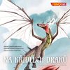 Mindok Na křídlech draků (společenská hra)