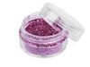 Glitry prášková dóza 2,5-3 g 1 KS