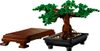 LEGO Botanicals bonsaj 10281