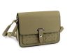 Kabelka crossbody 23x17 cm
