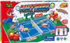 Stolní tenis Super Mario (společenská hra)