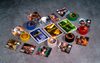 Splendor (nová edice) Asmodee
