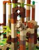 LEGO Opičí palác (Monkey Palace) Asmodee