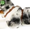 Plyšový australský ovčák 61 cm (eco-friendly)