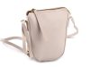 Dívčí kabelka crossbody 13x18 cm
