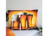 Povlečení fototisk Pivo 140x200, 70x90 cm