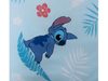 Povlečení Lilo a Stitch Blue 140x200, 70x90 cm