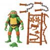 Teenage Mutant Ninja Turtles Základní akční figurka, figurka, 11 cm Ast.