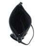 NEW BERRY Dámská crossbody kabelka HB-137 růžová