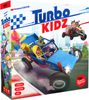 ADC Hra Turbo Kidz *SPOLEČENSKÉ HRY*