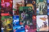 Splendor (nová edice) Asmodee