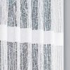 Kusová záclona Treda 130x400 cm