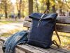 Riflovina / jeans METRÁŽ