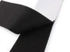 Suchý zip háček + plyš samolepicí šíře 10 cm METRÁŽ