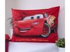 Povlečení Cars Legend 140x200, 70x90 cm