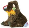 PLYŠ Mandril 32cm Eco-Friendly *PLYŠOVÉ HRAČKY*