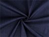 Riflovina / jeans elastická METRÁŽ