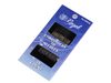 6 (10) Embrodiery barva nikl