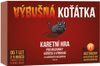 ADC Hra Výbušná koťátka *SPOLEČENSKÉ HRY*