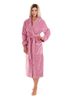 Dámský župan Tampa starorůžová 21 49 3352