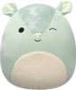Squishmallows pásovec Arilla 40 cm (plyš)
