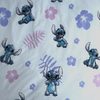 Povlečení Lilo a Stitch 140x200, 70x90 cm