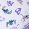 Povlečení Lilo a Stitch Kiss 140x200, 70x90 cm