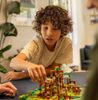LEGO Opičí palác (Monkey Palace) Asmodee
