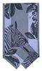 Utěrka Ba Extra savá Zebra 50x70 cm (balení 3 ks)