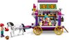 LEGO Friends kouzelný karavan 41688