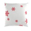 Vánoční povlak na polštář SOBI